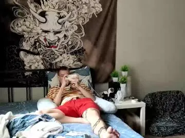 chery_lady22 – webcam model profile photo Image 10