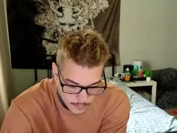 chery_lady22 – webcam model profile photo Image 13