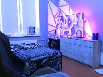 chery_lady22 – webcam model profile photo Image 2