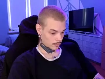 chery_lady22 – webcam model profile photo Image 4