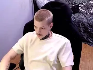 chery_lady22 – webcam model profile photo Image 5