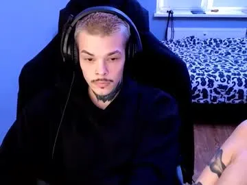 chery_lady22 – webcam model profile photo Image 6