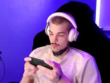 chery_lady22 – webcam model profile photo Image 7