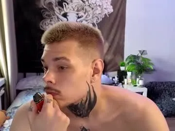 chery_lady22 – webcam model profile photo Image 8