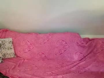 blondejj – webcam model profile photo Image 4