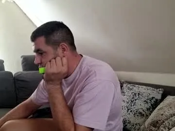 blondejj – webcam model profile photo Image 7