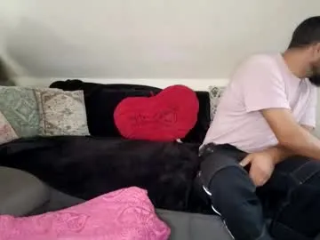 blondejj – webcam model profile photo Image 9