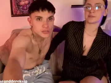 loving_ladies – webcam model profile photo Image 10