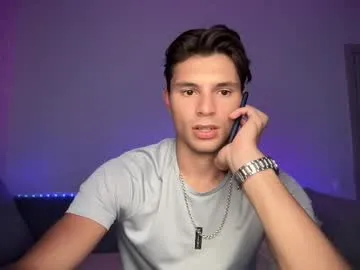 loving_ladies – webcam model profile photo Image 12