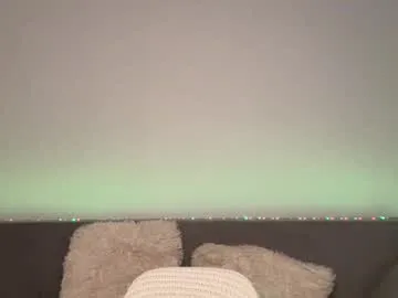 loving_ladies – webcam model profile photo Image 2