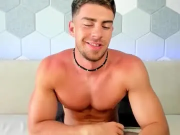 loving_ladies – webcam model profile photo Image 3