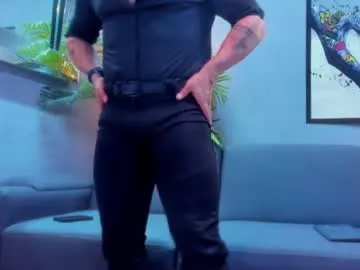 loving_ladies – webcam model profile photo Image 13