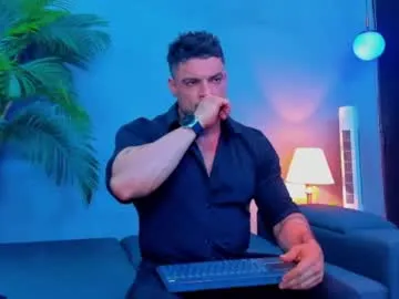 loving_ladies – webcam model profile photo Image 14