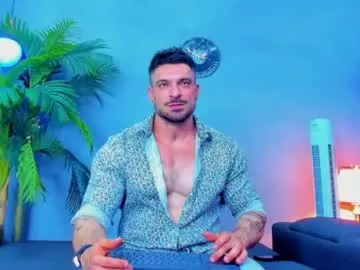 loving_ladies – webcam model profile photo Image 16