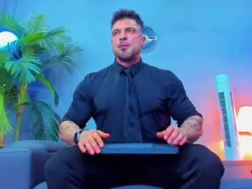 loving_ladies – webcam model profile photo Image 17