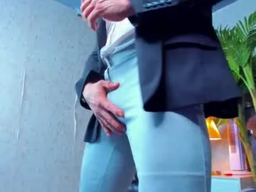 loving_ladies – webcam model profile photo Image 2