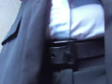 loving_ladies – webcam model profile photo Image 4