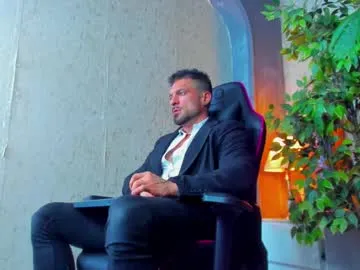 loving_ladies – webcam model profile photo Image 6