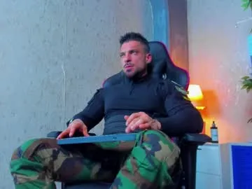 loving_ladies – webcam model profile photo Image 7