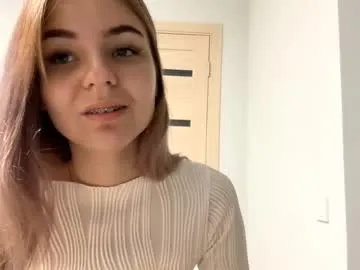 LexyNess – webcam model profile photo Image 7