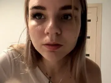 LexyNess – webcam model profile photo Image 8