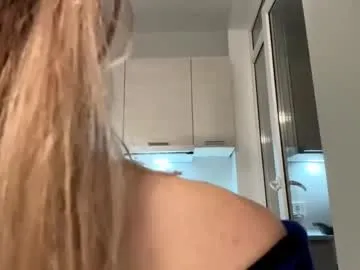 LexyNess – webcam model profile photo Image 9