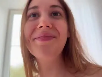 yuneska_radu – webcam model profile photo Image 15