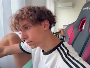 yuneska_radu – webcam model profile photo Image 17