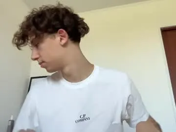 yuneska_radu – webcam model profile photo Image 18