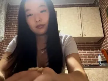 wineandboobs – webcam model profile photo Image 3