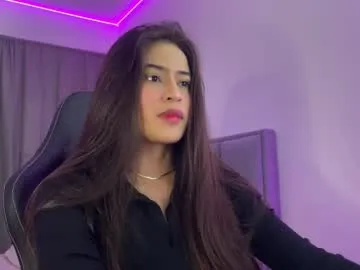 realtryit – webcam model profile photo Image 15