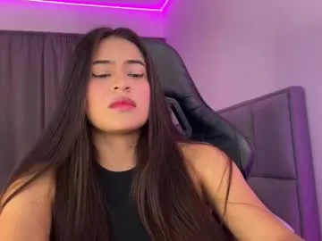 realtryit – webcam model profile photo Image 7