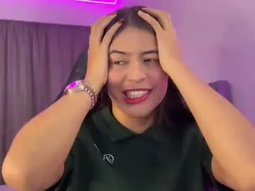 realtryit – webcam model profile photo Image 9