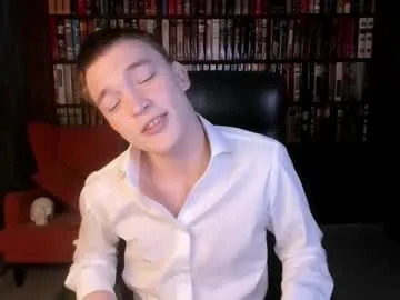 wet_dreamm22 – webcam model profile photo Image 6