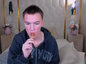 wet_dreamm22 – webcam model profile photo Image 7