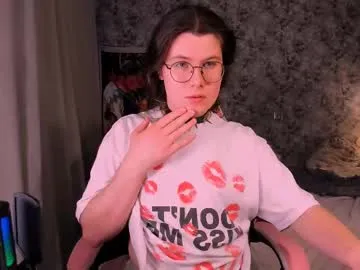 loving_ladies – webcam model profile photo Image 2