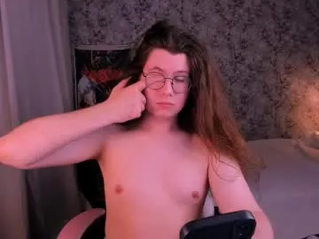 loving_ladies – webcam model profile photo Image 3