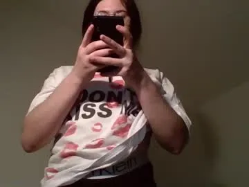 loving_ladies – webcam model profile photo Image 4