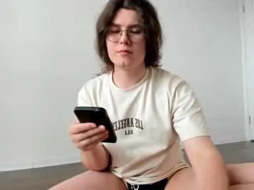 loving_ladies – webcam model profile photo Image 5