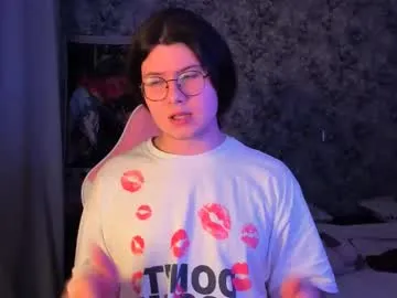 loving_ladies – webcam model profile photo Image 7