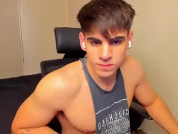 superstarxx – webcam model profile photo Image 5