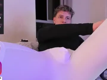 sexy_hot_friends_ – webcam model profile photo Image 11