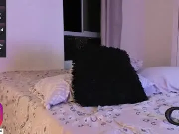 sexy_hot_friends_ – webcam model profile photo Image 13