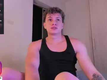 sexy_hot_friends_ – webcam model profile photo Image 15