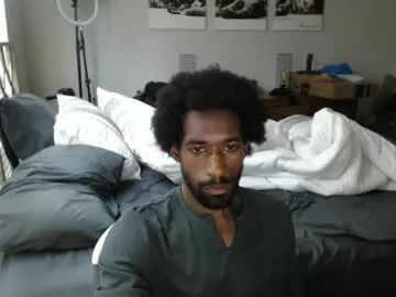 derekthetruth2 – webcam model profile photo