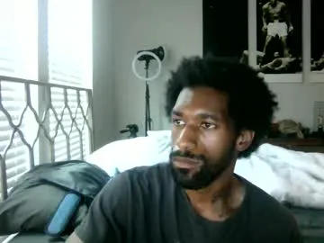 miya_shake – webcam model profile photo Image 2