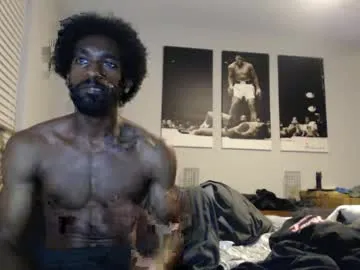 miya_shake – webcam model profile photo Image 3