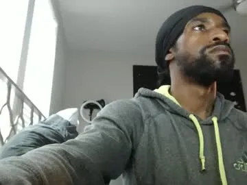 miya_shake – webcam model profile photo Image 4