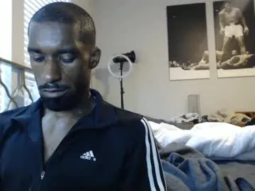 miya_shake – webcam model profile photo Image 5