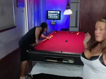 wet_dreamm22 – webcam model profile photo Image 11